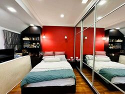 Joo Chiat Road (D15), Terrace #478880941